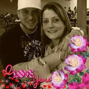 Meet your Posher, Michael'a